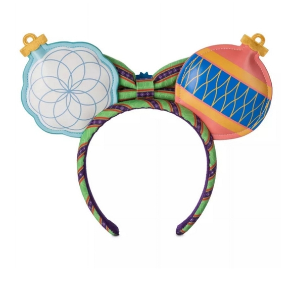 DISNEY PARKS EARS - Picture 2 of 2